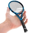 thumbnail image 1 of Mini Raqueta Babolat Pure Drive, 1 of 7