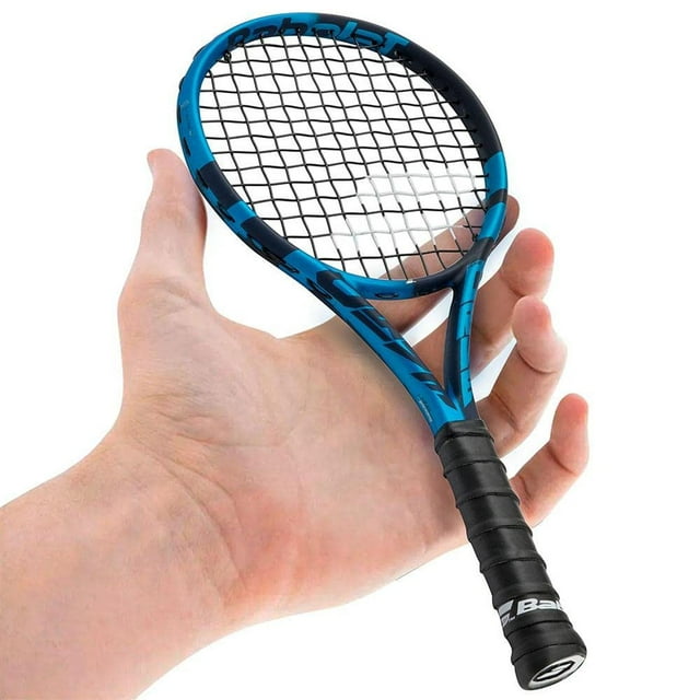 Mini Raqueta Babolat Pure Drive