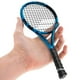 thumbnail image 1 of Mini Raqueta Babolat Pure Drive, 1 of 7