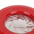 thumbnail image 1 of Emergency Stop Button Cover Rotary Emergency Stop Button Switch Lock Pneumatic Button Switch Protective Cover, 1 of 2