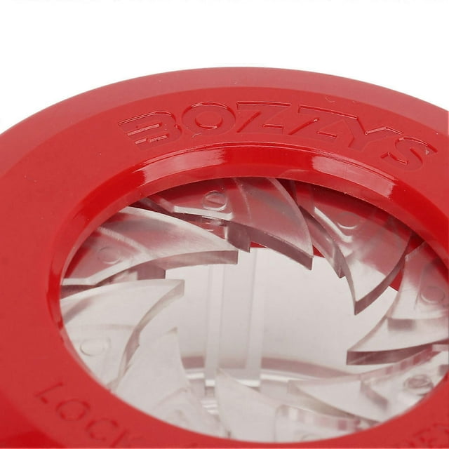 Emergency Stop Button Cover Rotary Emergency Stop Button Switch Lock Pneumatic Button Switch Protective Cover