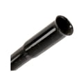 thumbnail image 2 of KarParts360 For Isuzu Ascender 2003 04 05 06 2008 Engine Oil Dipstick Tube | Steel | Black | 0.37 Inches Outside Diameter | 1 Piece Mount Hole, 2 of 3