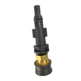 thumbnail image 3 of Adaptador para lavadora de alta presión perfecl Conector Rápido 1/4, 3 of 8
