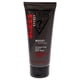 thumbnail image 1 of Gel de baño para cabello y cuerpo Guess Effect Boost de Guess 6.7 oz, 1 of 1