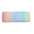 thumbnail image 3 of Unique Bargains 1 Pc Gradient EyeGlasses Case Durable Eyeglasses Storage Colorful, 3 of 5