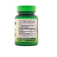 thumbnail image 4 of Nature's Truth Alpha Lipoic Acid 300mg w/ Biotin Optimizer, 60ct, 5-Pack, 4 of 6