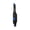 Blue 1.2m, variant on Yihuala Portable Fishing Rod Bag Waterproof Rods Carriers Fishing Tackle Bag Protective Case Backpacks Enduring