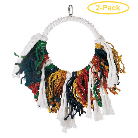 - null - Pack of 2