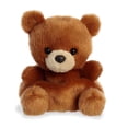 thumbnail image 1 of Peluche Aurora Oso Artie 12.7cm, 1 of 5
