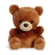 thumbnail image 1 of Peluche Aurora Oso Artie 12.7cm, 1 of 5