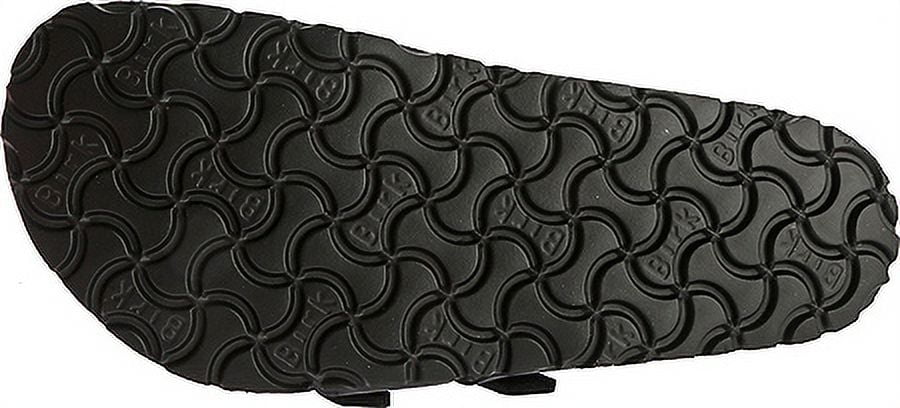 Women's Birkenstock Mayari Oiled Leather Sandal