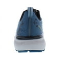 thumbnail image 3 of 361 Taroko 3 Womens Shoes Size 9.5, Color: Blue/Sky Blue, 3 of 5