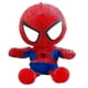 thumbnail image 3 of Avengers Heroes Plush Toy, 3 of 3
