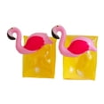 thumbnail image 4 of Swim Arm Bands,Inflatable Armbands Swimming Rings floatie,toddler floating arm bands Floater Sleeves,Arm Floatie Sleeves Floater Tube water,Kids Floatie Swimming Armlets floatie Bird, 4 of 9