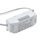 thumbnail image 4 of LED Driver 12-24W/24-36W/36-50W DC Power Supply Unit for LED Lighting Transformer, 4 of 5