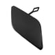 thumbnail image 5 of Tapa La Cubierta Del Gancho Remolque Parachoques Delantero A2128850126 para Mercedes E350 2010 2012 2013, 5 of 9