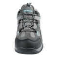 thumbnail image 4 of Northside Women's Snohomish Leather Waterproof Hiking Shoe, 4 of 6