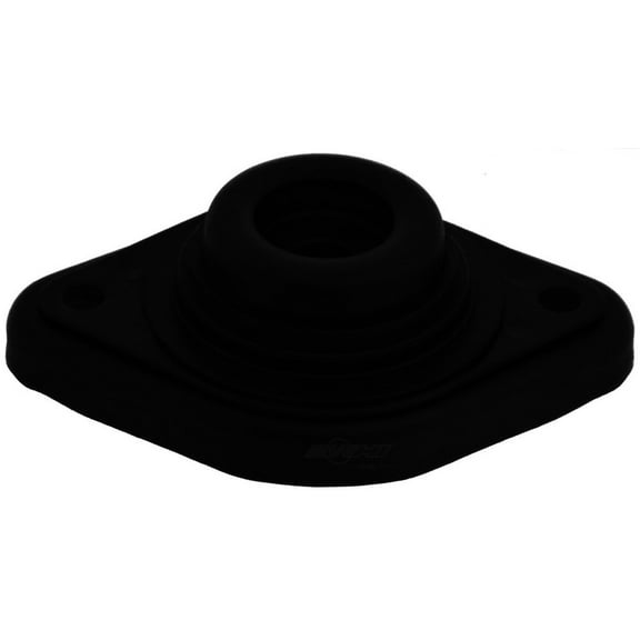 Shock Mount Fits select: 2013-2018 NISSAN PATHFINDER, 2009-2023 NISSAN MURANO