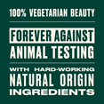 thumbnail image 2 of The Body Shop Gel Douche et Bain Musc Blanc - 250ml, 2 of 5