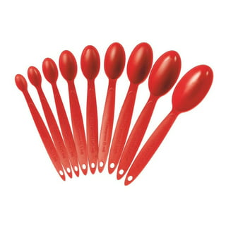 cherry measuring spoons｜TikTok Search