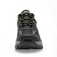 thumbnail image 3 of ZAPATO BYCASINO X NEGRO 141142, 3 of 4