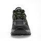 thumbnail image 3 of ZAPATO BYCASINO X NEGRO 141142, 3 of 4