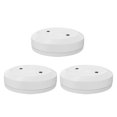 thumbnail image 1 of Tuya ZigBee Water Leakage Alarm Detector Water Tank Flood Sensor Wireless Smart Life, 1 of 5