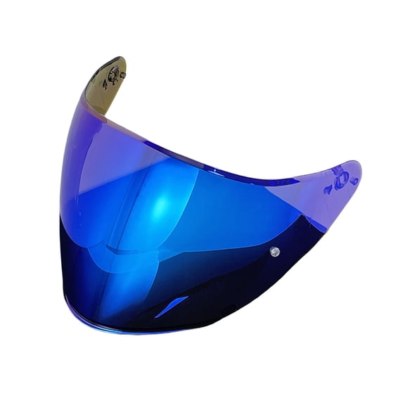 K5-JET Visor for AGV K5-JET EVO Helmet Face Shield Lens Accessories Moto