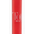thumbnail image 2 of Toi Beauty - Lipgloss - 44, 2 of 3