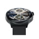 thumbnail image 3 of Smartwatch Infinix Xwatch3 WE 1.43 Gray, 3 of 4