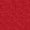 Red, variant on Boys Green Cat Eyes Organic Cotton Halloween Top, Sizes Newborn to 16