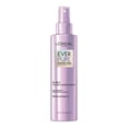 thumbnail image 3 of Spray Ever Pure Pure Spray Tratamiento 21 beneficios en 1 200 ml, 3 of 3