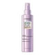 thumbnail image 3 of Spray Ever Pure Pure Spray Tratamiento 21 beneficios en 1 200 ml, 3 of 3