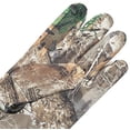 thumbnail image 4 of Hot Shot Blacktail Glove Realtree Edge X-Large, 4 of 8