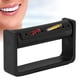 thumbnail image 5 of Caja De Desinfección Dental, Caja De Desinfección Dental De 9 Agujeros Caja De Desinfección Soporte Para Fresas Dentales Herramientas De Cuidado Bucal Esterilizables En, 5 of 7