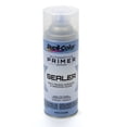 thumbnail image 3 of Duplicolor DAP1699 General Purpose Primer Sealer Gray Primer Sealer 12 Oz. Aerosol, 3 of 3