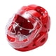 thumbnail image 5 of Casco de karate, protector de cabeza, casco de taekwondo, casco de boxeo para muay thai y karate. SG, 5 of 9
