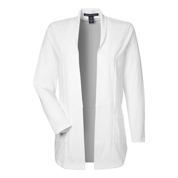 Women's Raleigh Stretch Cardigan