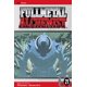 thumbnail image 1 of Manga Fullmetal Alchemist Vol. 21 de Viz Media, 1 of 1