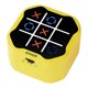 thumbnail image 2 of Juego Mesa Clásico Kuymtek Fidget Toys Juegos Familiar Tic Tac Toe Compacto Portátil, 2 of 9