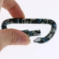 thumbnail image 3 of Accesorios con mosquetón para uso deportivo en montañismo, escalada y juegos aéreos., 3 of 8