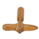 thumbnail image 5 of Stick de Reflexología, Stice de Masaje ergonómico Foot Mellow Música Músculo Portable Relájate para Hombres Mujeres para masajes para la tienda, 5 of 7