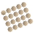 thumbnail image 4 of Cubierta desechable para senos, 20 piezas Cubiertas desechables para pezones Cubierta autoadhesiva para senos Cubierta para pezones Diseño de próxima generación, 4 of 8