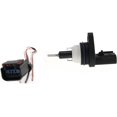 thumbnail image 3 of Speed Sensor Compatible with 1993-1997 Jeep Cherokee, 3 of 6