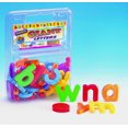 thumbnail image 1 of Playwell - Lettres Jumbo L/C, 1 of 1