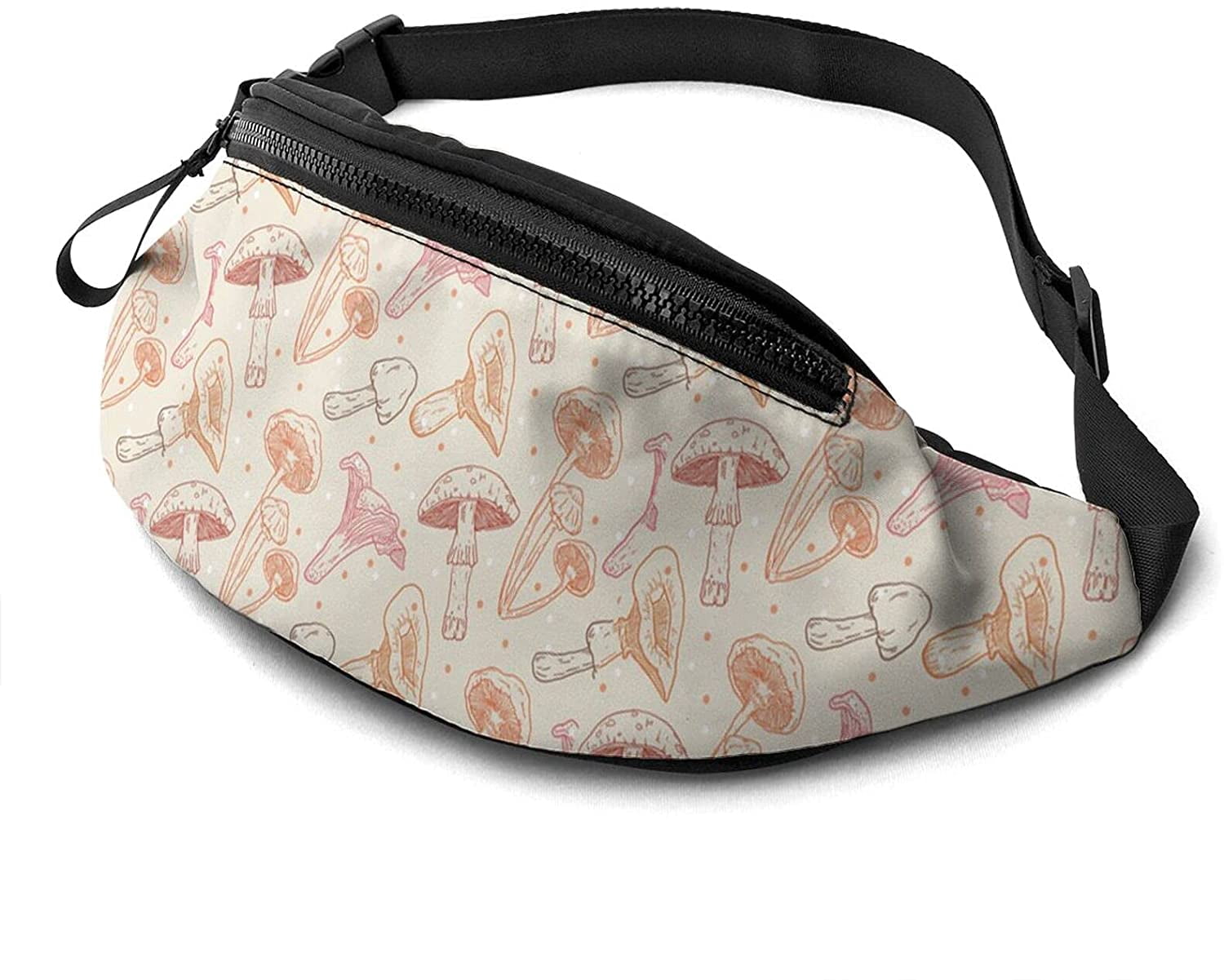 us polo assn handbolsas