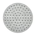 thumbnail image 1 of Coffee Filter Puck Screen,2Pcs 1.2mm Thickness 304 Stainless Steel Reusable Double Layer Espresso Filter Screen Coffee Handle Extraction Filter for Coffee Portafilter Filter Basket, 1 of 7