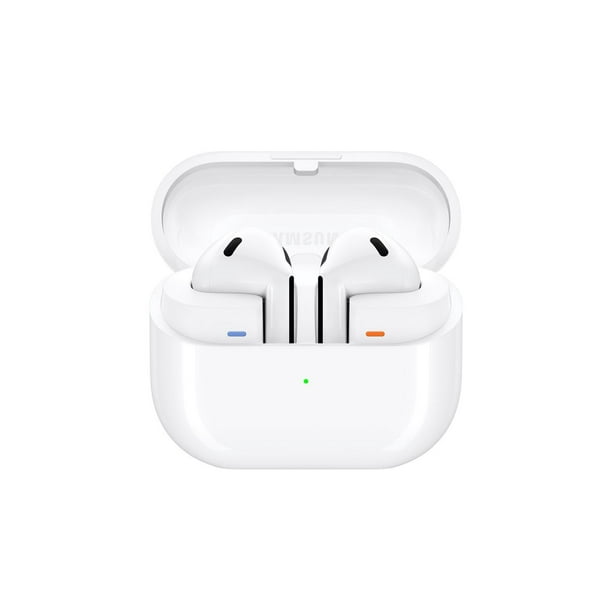 Samsung Galaxy Buds3 - Walmart.ca