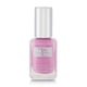 thumbnail image 1 of Karma Organic Esmalte de uñas natural no tóxico - Pintura de uñas vegana y libre de crueldad para arte de uñas - Esmalte de uñas de secado rápido para mujeres - Esmalte de uñas de larga duración (Lala, 1 of 5