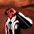 thumbnail image 4 of Chaqueta versátil retro de calle europea y americana con cremallera empalmada, sudadera con capucha para hombre, sudadera informal de gran tamaño estilo hip hop Y2k para mujer, 4 of 6